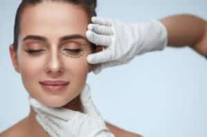 CDC warns of health risks linked to cosmetic procedures