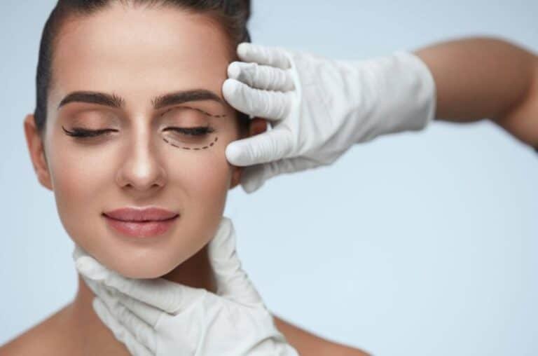 CDC warns of health risks linked to cosmetic procedures