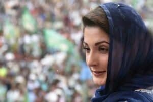 CM expresses gratitude after“Mera Pyara” project wins UN Global Champion title