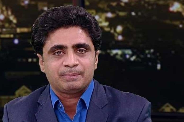 Candidates cleared of legal battle in CSS fraud scandal