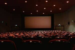 Cinemas to close early in Punjab, Islamabad