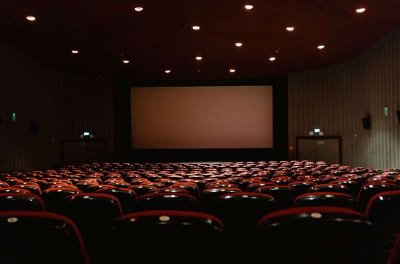 Cinemas to close early in Punjab, Islamabad