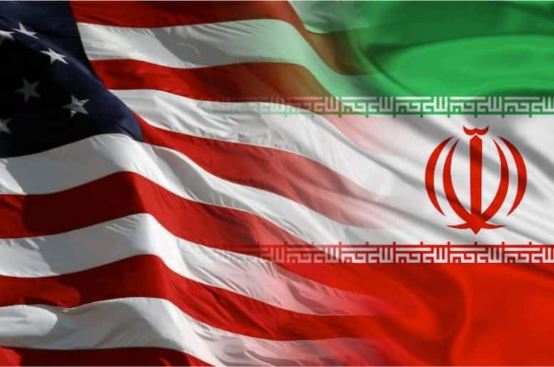 Details of 14-point agreement between US, Iran come to light