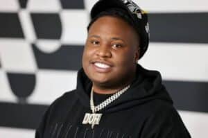 Drake, Travis Scott's producer, Tay Keith passes away at 29