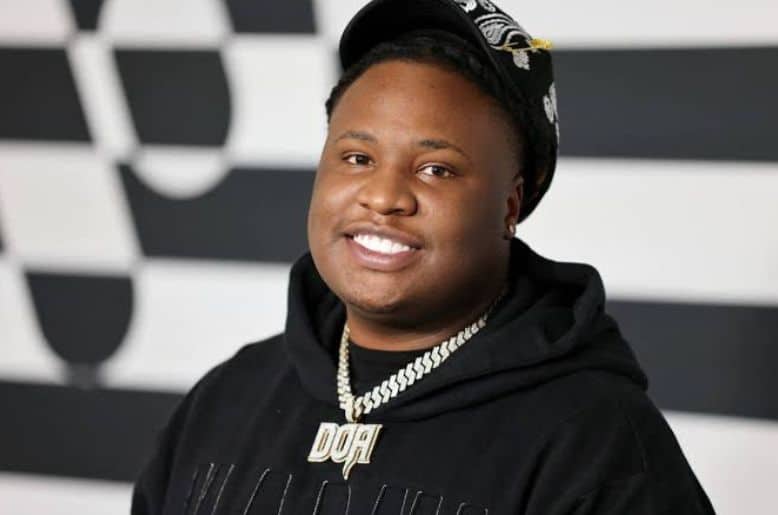 Drake, Travis Scott's producer, Tay Keith passes away at 29