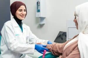 Dubai to launch smart medical visa for easier treatment travel