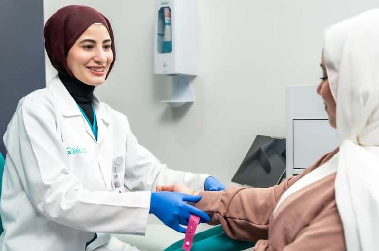 Dubai to launch smart medical visa for easier treatment travel