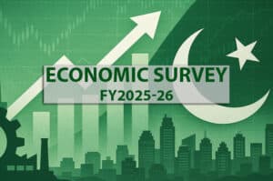 Economic Survey 2025-26