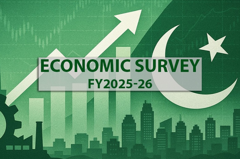 Economic Survey 2025-26