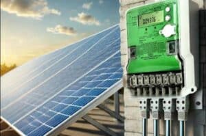 Energy ministry rejects reports of new power tariff against solar users