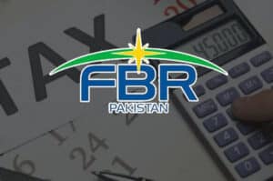 FBR