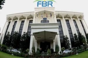 FBR extends office timings for tax collection until June 30