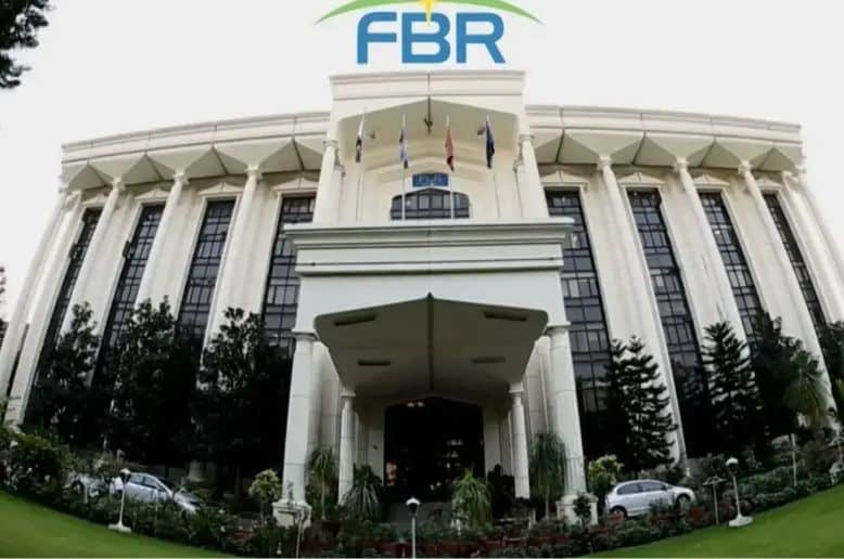 FBR extends office timings for tax collection until June 30