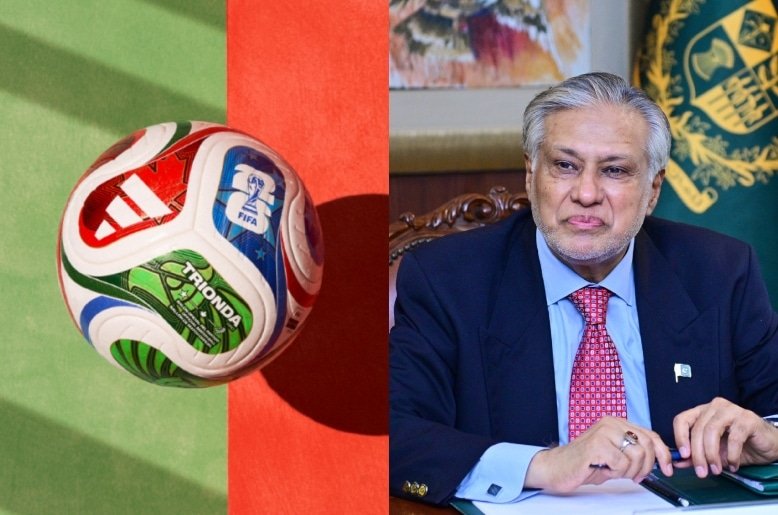 FIFA