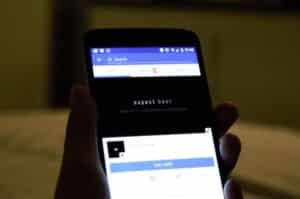 Facebook eases monetisation rules for THESE Pakistani creators