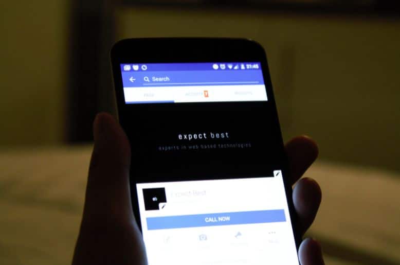 Facebook eases monetisation rules for THESE Pakistani creators