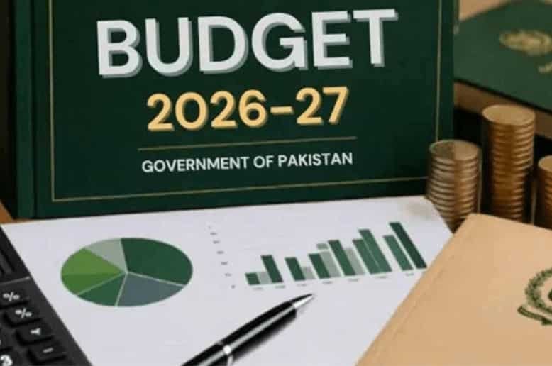 Federal Budget 2026-27 will likely be presented on June 12