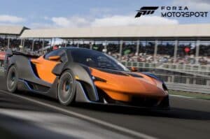 Forza Horizon 6 to gift free car to all players after Credits exploit uncovered