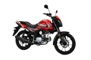 GPX Libre 125 Pakistan, GPX Libre 125 price in Pakistan, GPX Libre 125 specs in Pakistan,GPX Libre 125