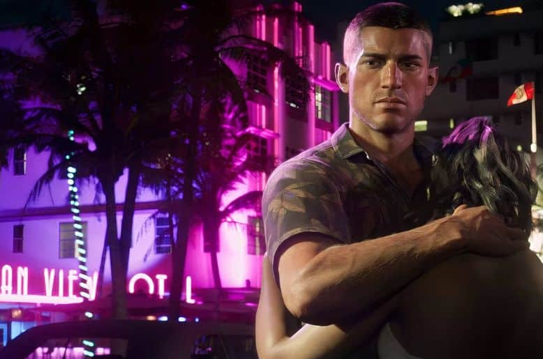 GTA 6 pre-release beta version scam hits gamers around the world
