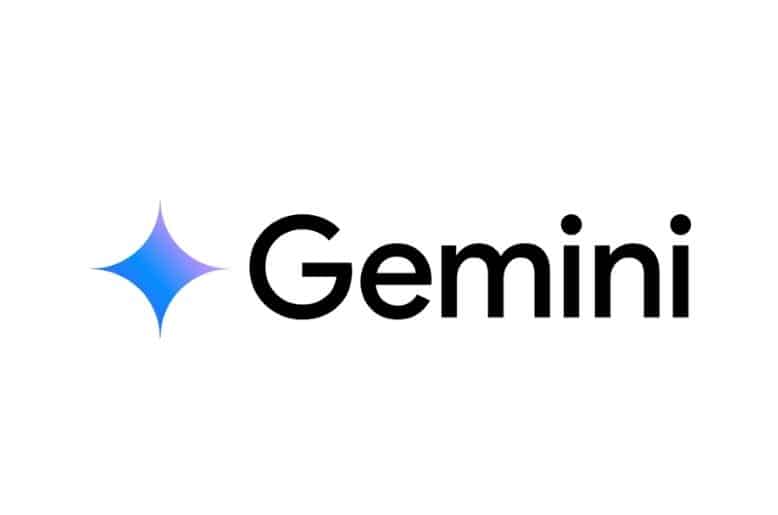 Google Gemini suffers global disruption