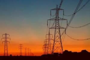 Government announces no loadshedding on Muharram 9 and 10