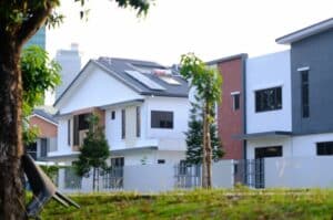 Govt approves reduction in advance tax on property purchases, sales