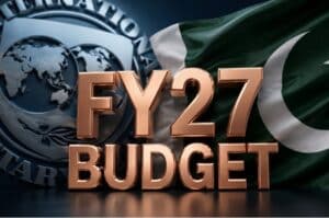 Govt considers income tax cut for salaried workers in budget 2026-27