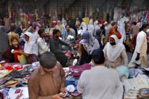 Govt decides to end austerity measures, introduces changes to business hours