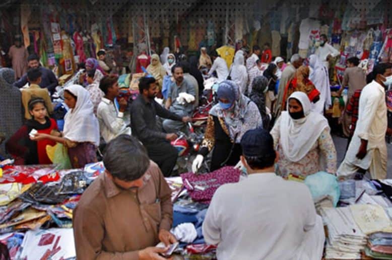 Govt decides to end austerity measures, introduces changes to business hours