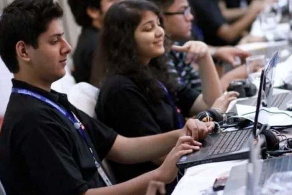 Govt extends IT and freelancers tax relief till 2029