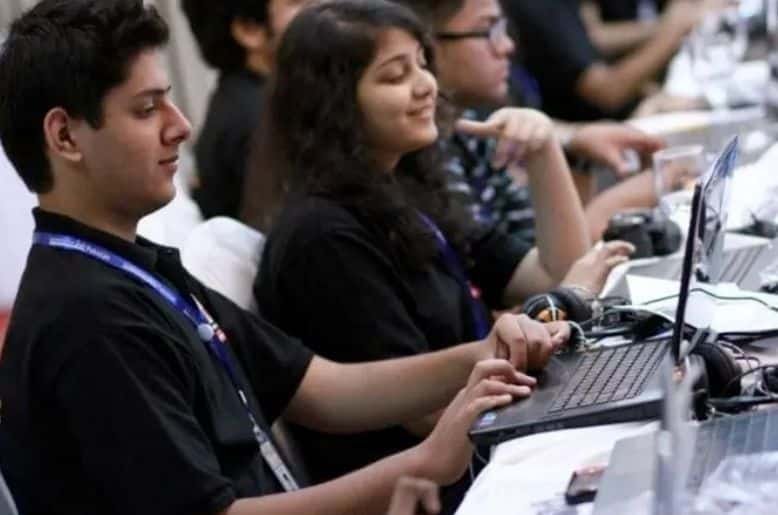 Govt extends IT and freelancers tax relief till 2029
