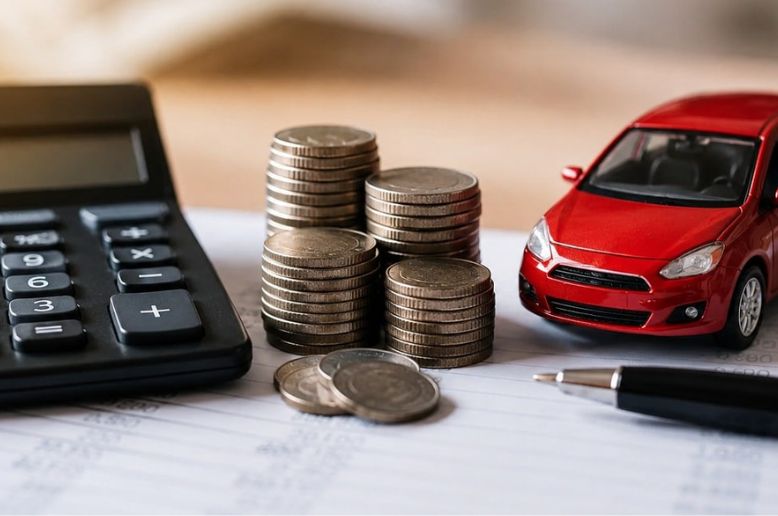 Govt introduces revised vehicle token tax in Budget 2026–27
