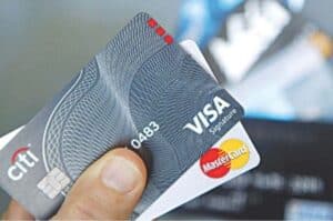 Punjab likely to increase tax on digital payments at restaurants