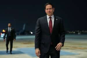 Gulf States offer ‘Zero’ support for Hormuz toll plan Marco Rubio