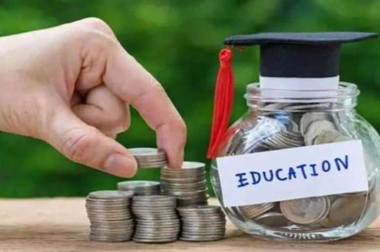 Higher education gets Rs 46bn boost under Federal Development Programme