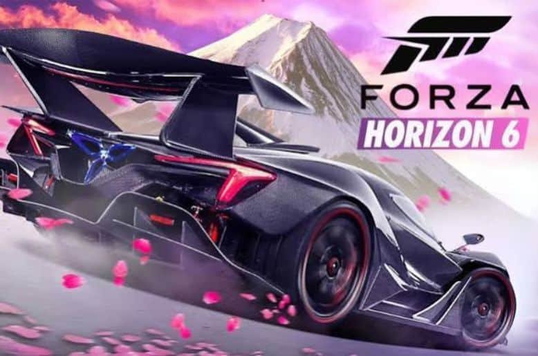How to prevent losing Forza Horizon 6 save files on Xbox