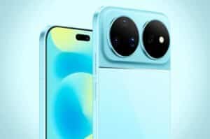 Huawei Nova 16 Nova 16z, Huawei Nova 16