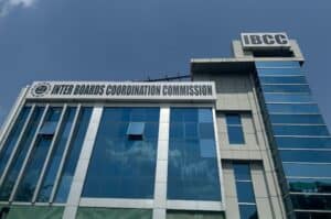 IBCC digital payment