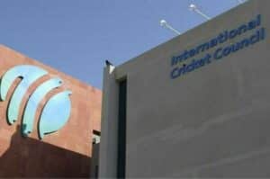 ICC announces wide-ranging reforms in cricket governance
