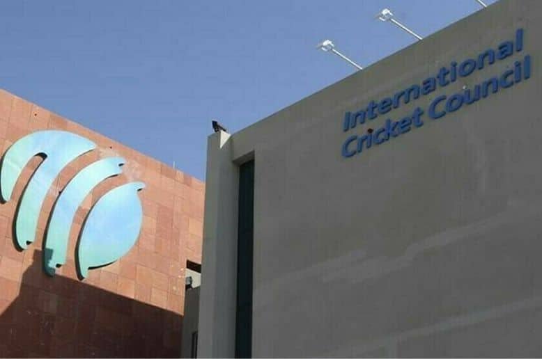 ICC announces wide-ranging reforms in cricket governance