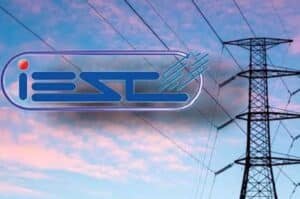 IESCO June 13, iesco load shedding, iesco