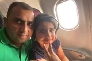 Hania Adeel death case: Punjab govt launches inquiry