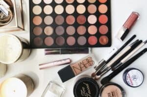 Tax on skincare, makeup products likely to drop in Budget 2026-27