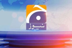 Geo News fully endorsed PEMRA ban decision