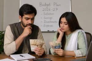 Budget 2026-27: How much tax will you likely pay on your salary?