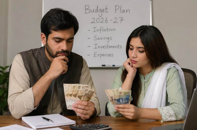 Budget 2026-27: How much tax will you likely pay on your salary?