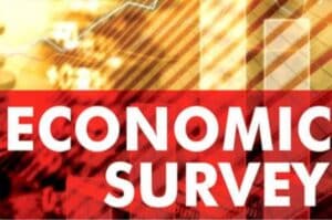 Pakistan Economic Survey today ahead of budget 2026-27