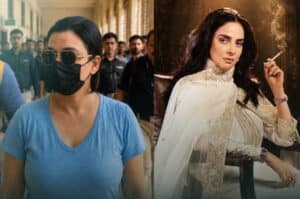 Anmol Pinky drama serial leaves internet divided