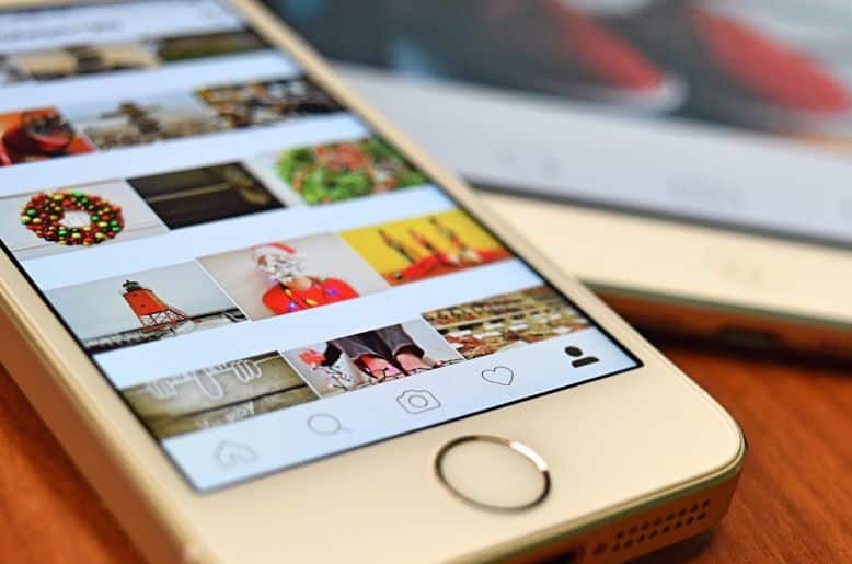 Important update on Facebook, Instagram services resumption in Pakistan, around the world
